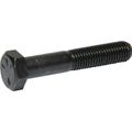 PRM UBF102 Bolt for PRM 101, 160 & 260 Gearboxes