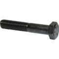 PRM UBF102 Bolt for PRM 101, 160 & 260 Gearboxes