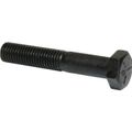 PRM UBF113 Casing Bolt (PRM 100 to 310)