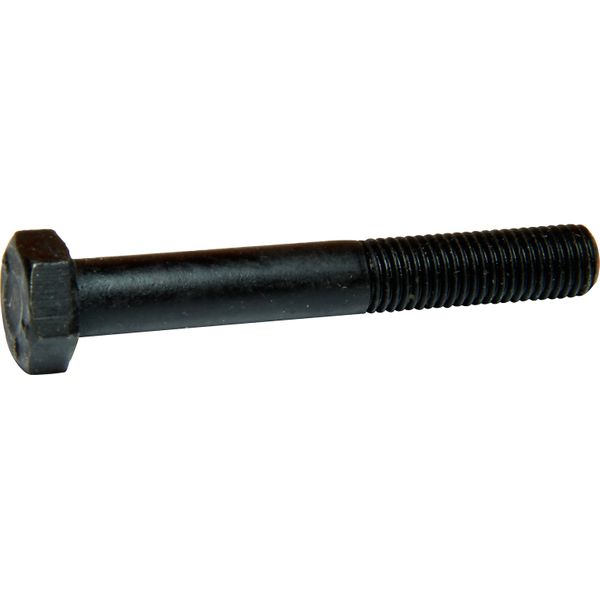 PRM UBF122 Bolt for PRM Gearboxes (5/16" x 2.25")