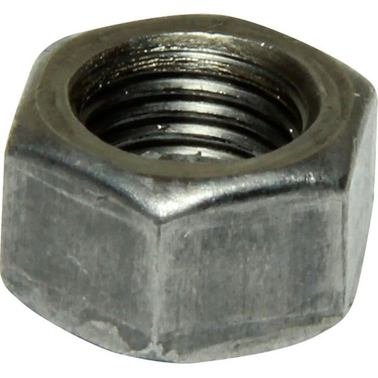 PRM UN505 Nut for PRM Gearboxes (3/8" UNF)