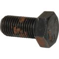 PRM Shaft End Cover Screw (PRM 100 101 140 160 175 250 260 265 310)