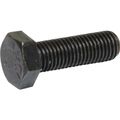 PRM USF52 Bolt (PRM 101, 160, 250, 260, 265, 301, 310)