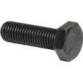 PRM USF52 Bolt (PRM 101, 160, 250, 260, 265, 301, 310)