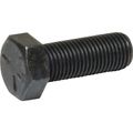 PRM USF53 Output Coupling Housing Bolt