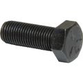 PRM USF53 Output Coupling Housing Bolt