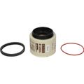 Racor R12SUL Spin-On Fuel Filter Element (2 Micron)