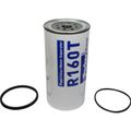Racor R160T Spin-On Fuel Filter Element (10 Micron) – All About Boats
