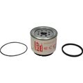 Racor R45P Spin-On Fuel Filter Element (30 Micron)