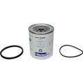 Racor R60T-D-MAX Spin-On Fuel Filter Element (10 Micron)