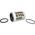 Racor R90S Spin-On Fuel Filter Element (2 Micron)