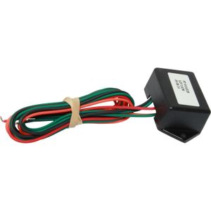 Racor RK14329 Remote Mounted Water Detection Module (12V) – All About Boats