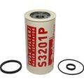 Racor S3201P Spin-On Fuel Filter Element (30 Micron)