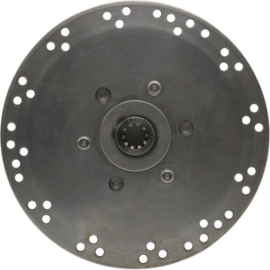 R&D Drive Plate For PRM (10 Teeth Spline, 266.7mm OD, 100 lbft Torque)