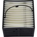 Separ 00530 Filter Element (For Separ SWK2000/5/50 / 30 Micron)