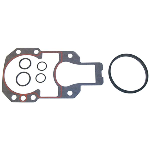 Sierra 18-2619-1 Gasket Set for Mercruiser Sterndrives