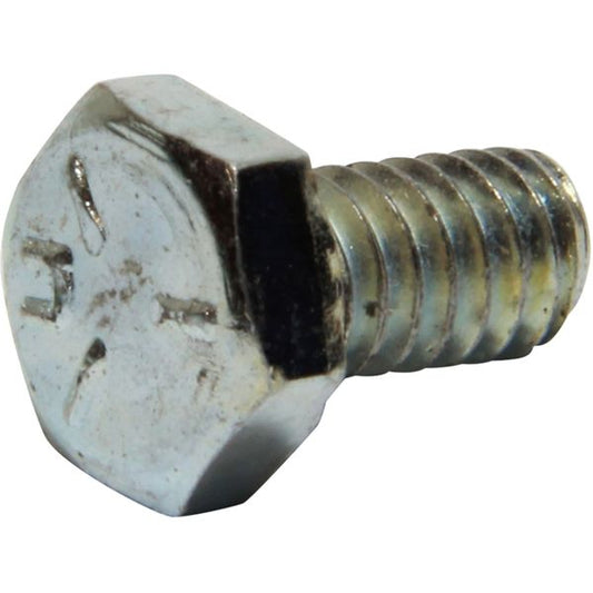 Sherwood Pump Cam Plate Screw 01482 for Sherwood Engine Cooling Pumps