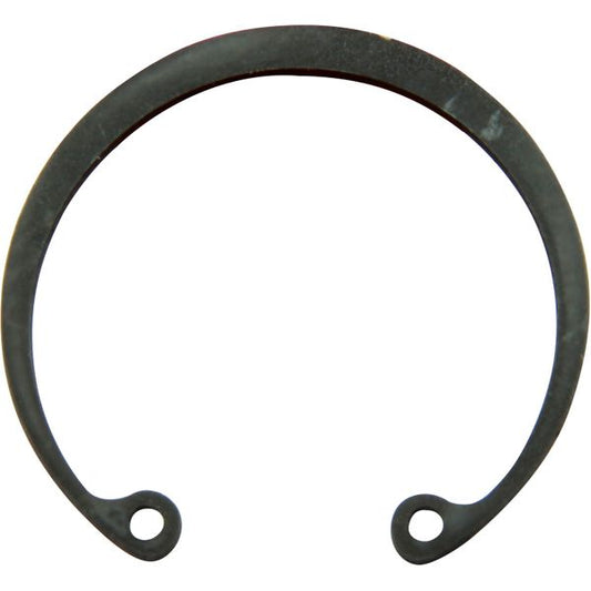 Sherwood 04259 Retaining Ring for Pump