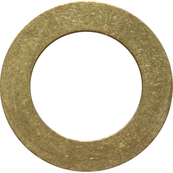 Sherwood 04264 Seal Retaining Washer for Sherwood Pumps