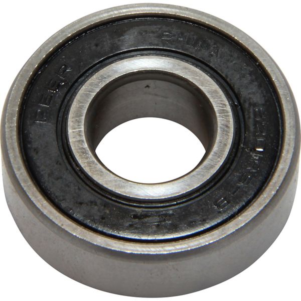 Sherwood Pump Bearing Assembly 04306 for Sherwood R30G Pumps