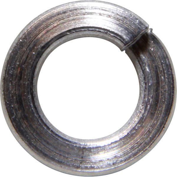 Sherwood 04991P Locking Washer for Sherwood G1, G4 & G11 Pumps