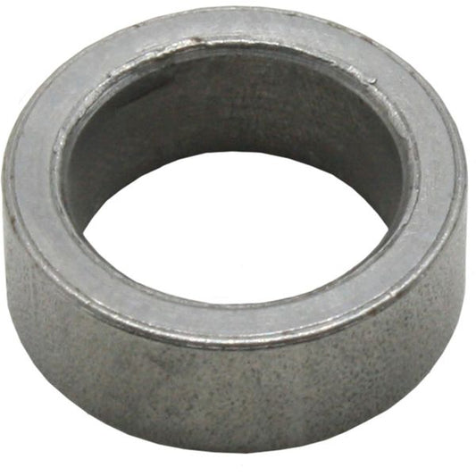 Sherwood 05133 Spacer for Sherwood Engine Cooling Pumps