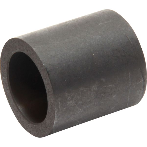 Sherwood 06333 Bushing for Sherwood R10870G, R50G, R102 and E35 Pumps