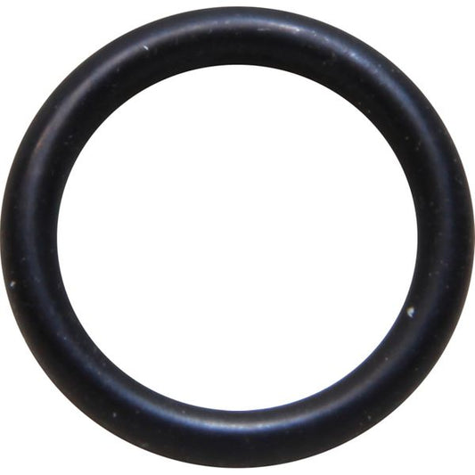 Sherwood 06602 O-Ring for Sherwood H5 Pump Shaft Slinger