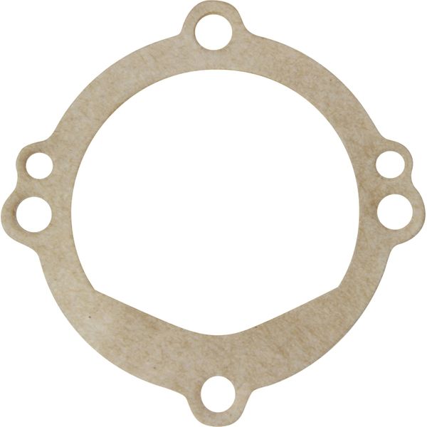 Sherwood 10103 Gasket for Sherwood Pump End Cover