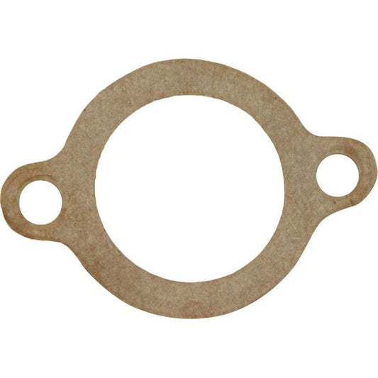 Sherwood 10171 Gasket for Sherwood R10870G and R50G Raw Water Pumps