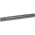 Sherwood 10175 Pump Shaft for Sherwood R50G Engine Cooling Pumps