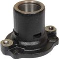 Body Bearing Housing For Sherwood Engine Cooling Pumps