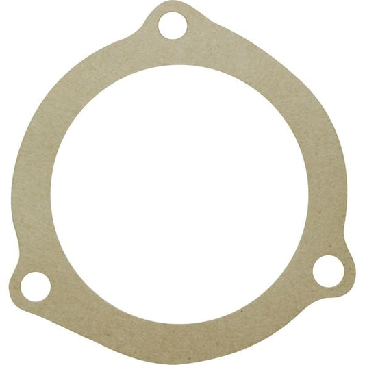 Sherwood 12855 Gasket for Sherwood Pump End Cover