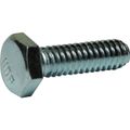 Sherwood Pump Bolt 12857 for Sherwood Engine Cooling Pumps