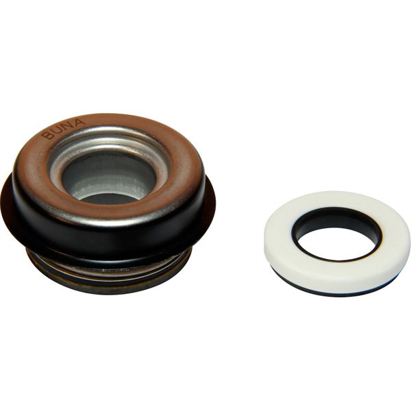 Sherwood 12859 Mechanical Seal for Pump