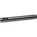 Sherwood 13363 Pump Shaft for Sherwood Engine Cooling Pumps