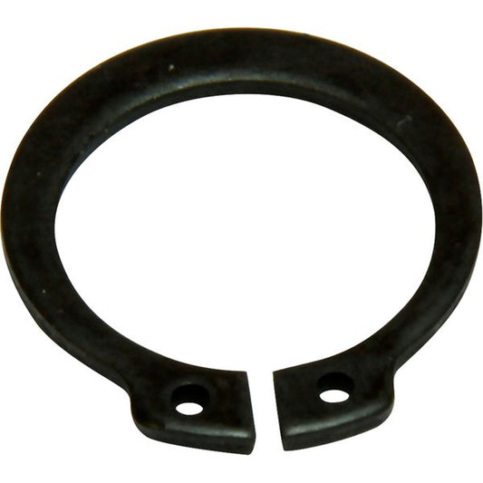 Sherwood 14161 Steel Circlip for Sherwood Pumps