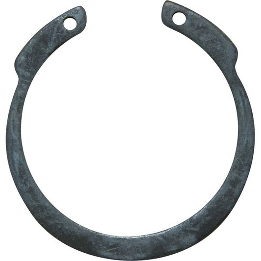 Sherwood 15942 Retaining Ring for Sherwood M71 Pumps