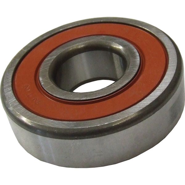 Sherwood Pump Bearing Assembly 15951 for Sherwood Pumps