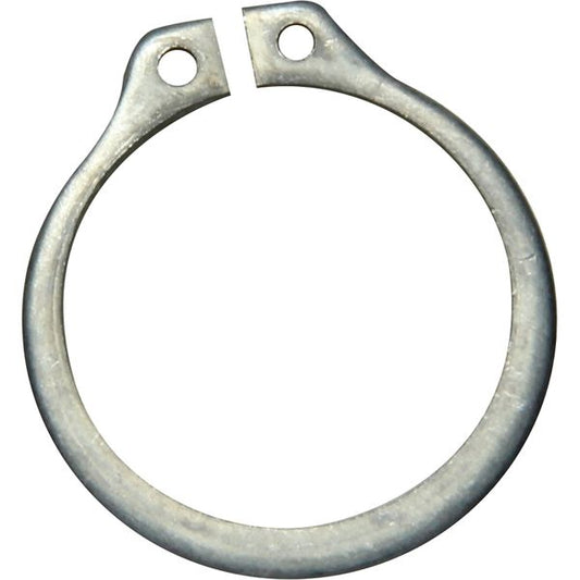 Sherwood 15952 Retaining Ring for Sherwood 27000 & P1700 Series Pumps