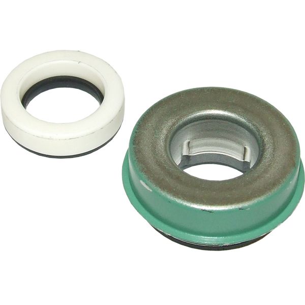 Sherwood Mechanical Seal 15955 for Sherwood P1700 Series Pumps