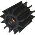 Sherwood 18000K 12 Vane Neoprene Impeller Kit (Threaded / Splined)