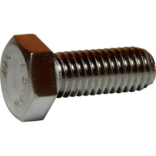 Sherwood Pump Cam Plate Screw 19626 for Sherwood 2700 Series Pumps