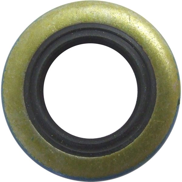 Sherwood 19674 Lip Seal for Sherwood 17000 Series Engine Cooling Pumps