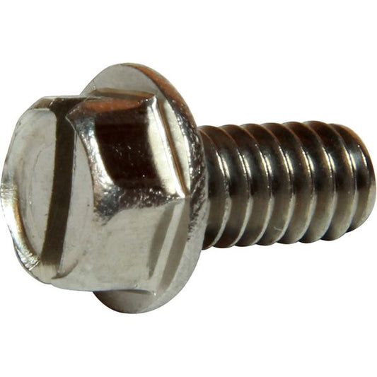 Sherwood Pump Cam Plate Screw 19714 for Sherwood Pumps