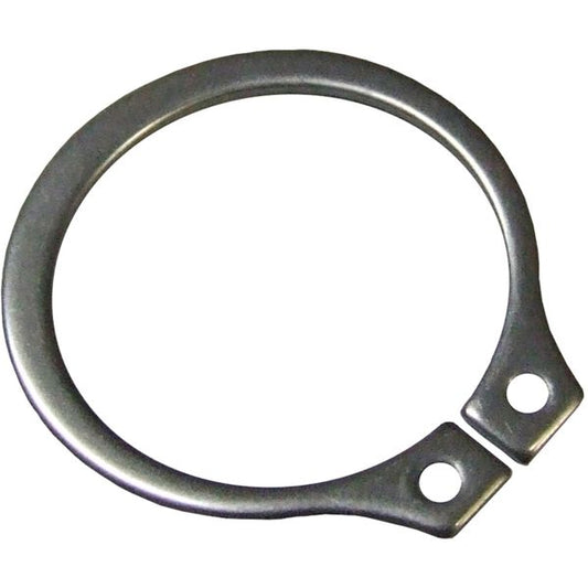 Sherwood 19762 Retaining Ring for Sherwood Engine Cooling Pumps