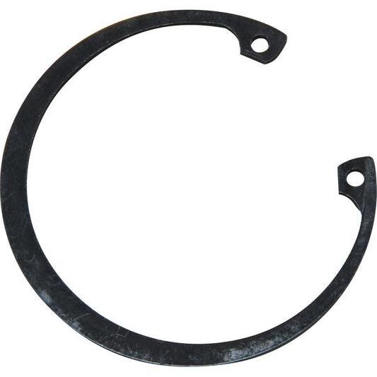 Sherwood 19867 Retaining Ring for Sherwood Pumps