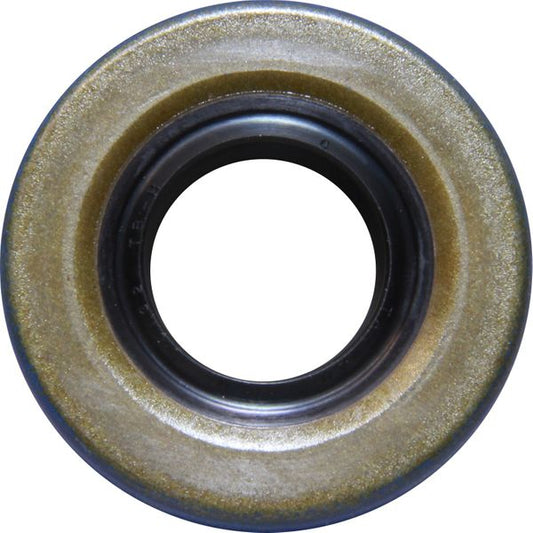 Sherwood 21208 Lip Seal for Sherwood G1000 Series Pumps