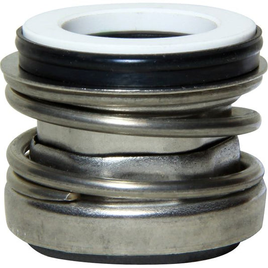 Sherwood 22546 Mechanical Seal for Sherwood G907, G909 & G910P Pumps