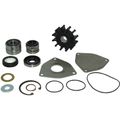 Sherwood Major Repair Kit 22784 for Sherwood G701 Engine Cooling Pumps